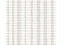 create excel dashboard, pivot table, data cleaning for your business